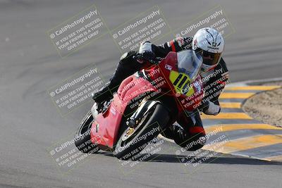 media/Nov-05-2022-SoCal Trackdays (Sat) [[f8d9b725ab]]/Turns 9 and 8 (1050am/